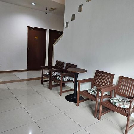 Asia Hotel By Aecotel SDK Εξωτερικό φωτογραφία