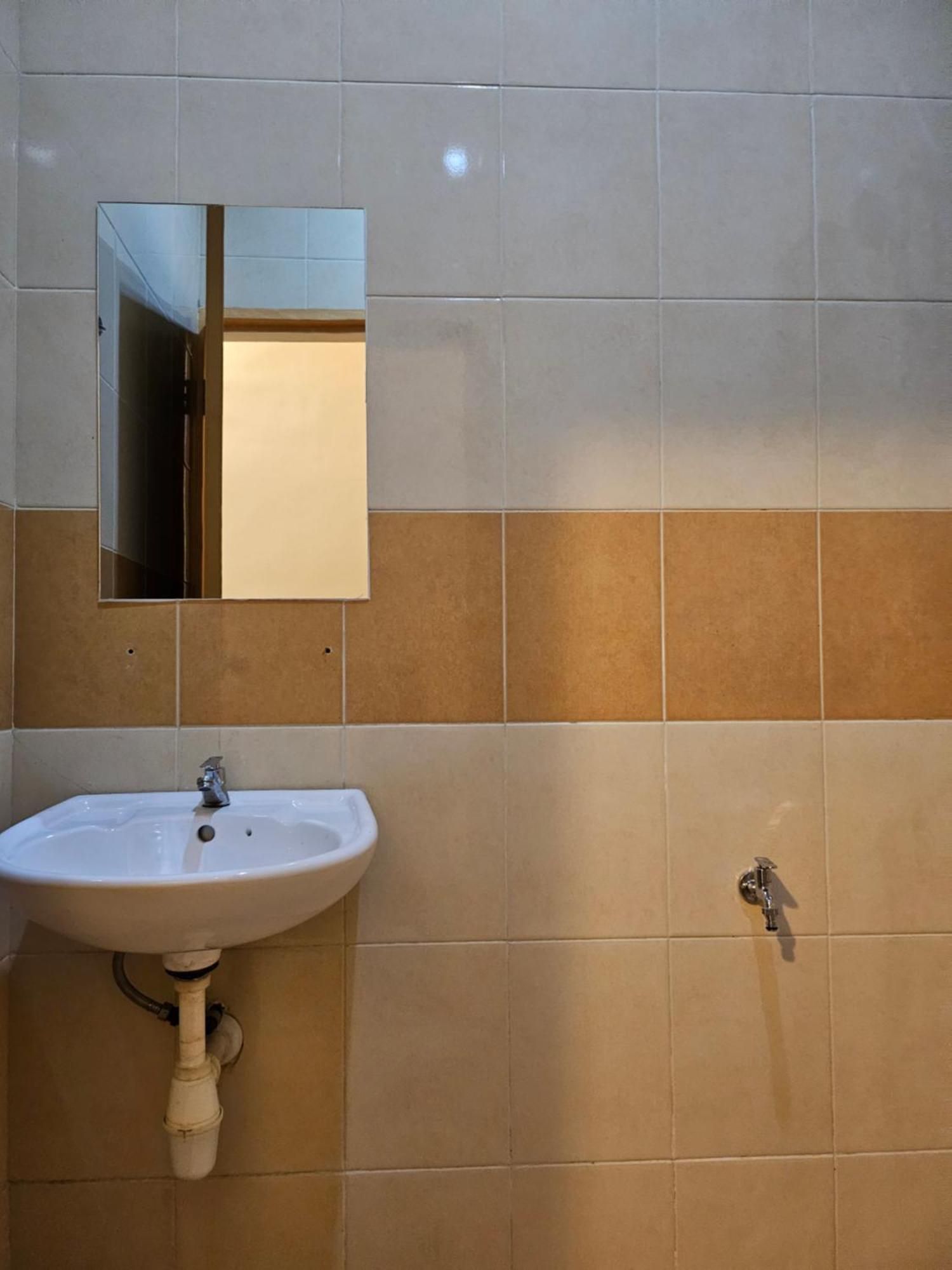 Asia Hotel By Aecotel SDK Εξωτερικό φωτογραφία