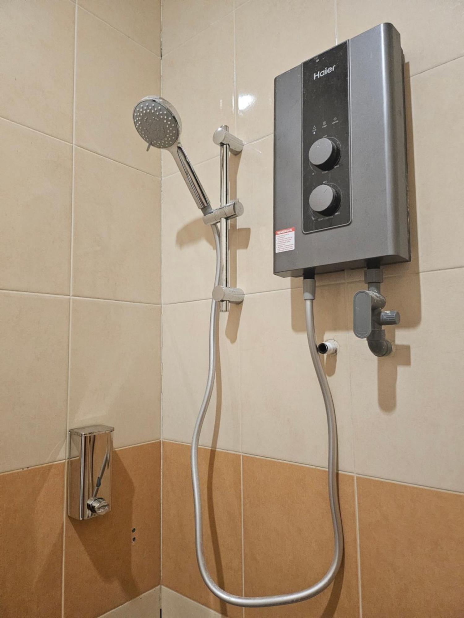 Asia Hotel By Aecotel SDK Εξωτερικό φωτογραφία