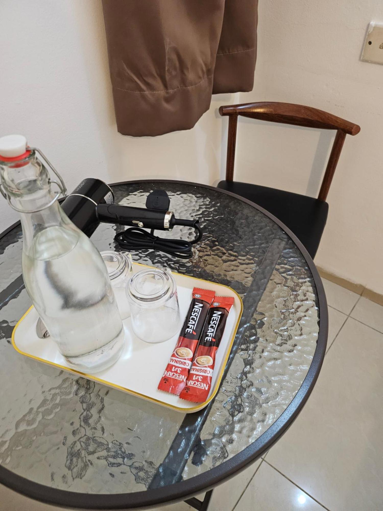 Asia Hotel By Aecotel SDK Εξωτερικό φωτογραφία
